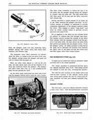 1964 Pontiac Tempest Shop Manual_Page_122.jpg